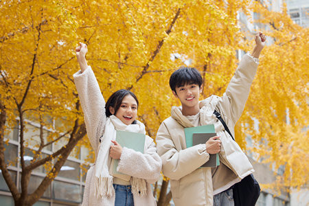 動物遺傳育種與繁殖在職研究生報名及考試時間2025