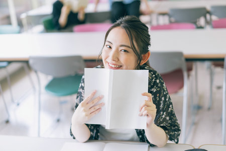 臨床獸醫學在職研究生學費 臨床獸醫學在職研究生學費