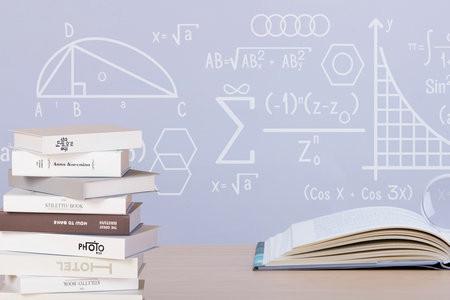 2025年環境與資源保護法學在職博士學費學制詳解！