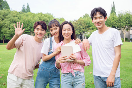 2025年思政學科教學非全日制研究生學費匯總！