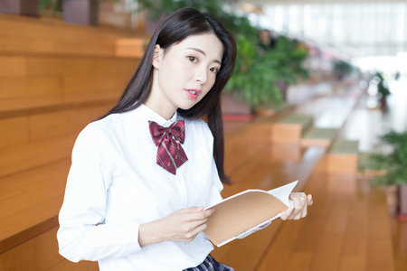 2025年經濟法學在職博士學費學制詳解！