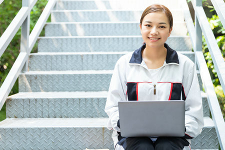 2025年公共衛(wèi)生非全日制研究生學(xué)費(fèi)學(xué)制詳解！