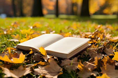 2025年法語筆譯非全日制研究生學費學制詳解！