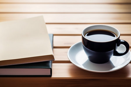 金融投資高級研修班學費 金融投資高級研修班學費