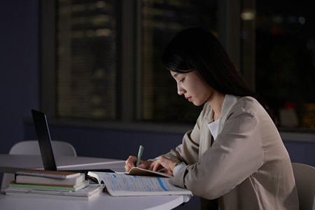 2025年刑法學在職博士學費學制詳解！