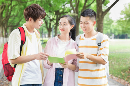 應用心理非全日制研究生學費一覽表2025年！一年多少錢？