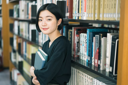 2025年臨床醫(yī)學非全日制研究生學費匯總！