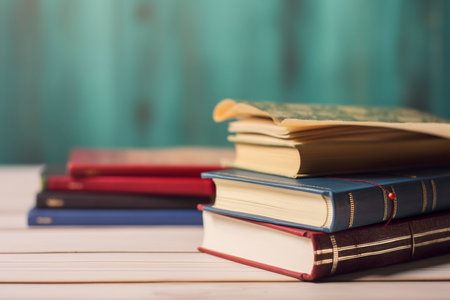 朝鮮語口譯非全日制研究生學費 朝鮮語口譯非全日制研究生學費