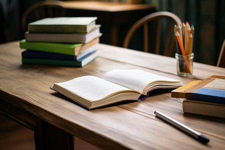 行政管理在職研究生報名及考試時間2025