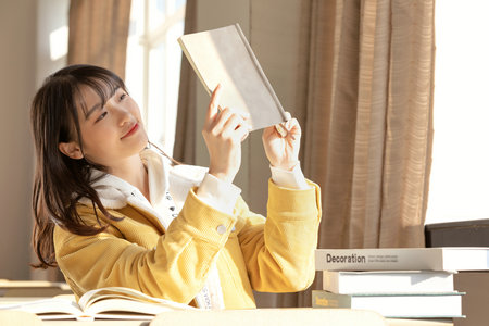 企業(yè)管理在職研究生報名及考試時間 企業(yè)管理在職研究生報名及考試時間