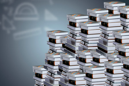 管理科學與工程在職研究生報名及考試時間2025