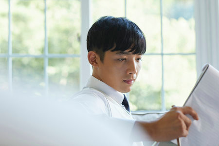 衛生毒理學在職研究生報名及考試時間2025