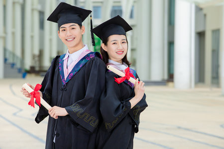 兒少衛(wèi)生與婦幼保健學(xué)在職研究生報名及考試時間2025