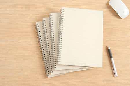 中醫學在職研究生報名及考試時間