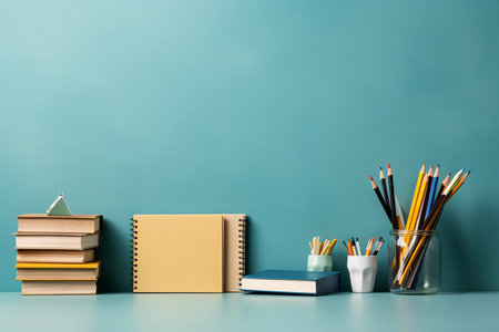 勞動衛生與環境衛生學在職研究生報名及考試時間 勞動衛生與環境衛生學在職研究生報名及考試時間