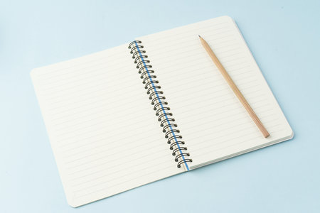 流行病與衛(wèi)生統(tǒng)計學在職研究生報名及考試時間 流行病與衛(wèi)生統(tǒng)計學在職研究生報名及考試時間