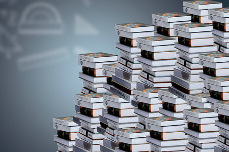 公共衛(wèi)生與預(yù)防醫(yī)學(xué)在職研究生報(bào)名及考試時(shí)間2025