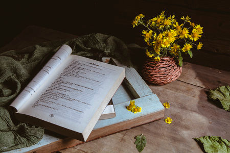 麻醉學(xué)在職研究生報名及考試時間2025