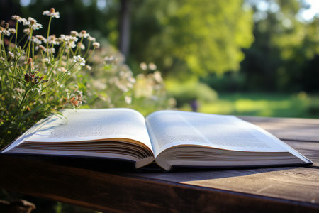 康復醫學與理療學在職研究生報名及考試時間2025