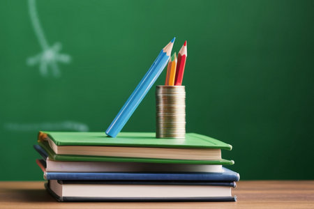 防災(zāi)減災(zāi)工程及防護(hù)工程在職研究生報(bào)名及考試時(shí)間、注意事項(xiàng)