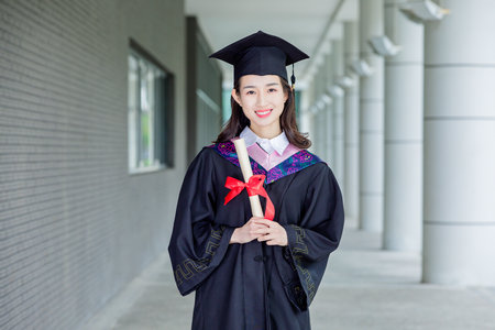 計算機應(yīng)用技術(shù)在職研究生報名及考試時間、注意事項 計算機應(yīng)用技術(shù)在職研究生報名及考試時間、注意事項