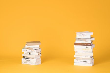 2025年計算機科學與技術在職研究生報名及考試時間、注意事項詳解