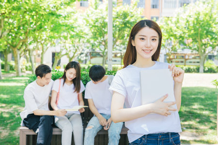 動力工程及工程熱物理在職研究生報名及考試時間、注意事項 動力工程及工程熱物理在職研究生報名及考試時間、注意事項