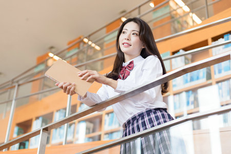 光學工程在職研究生報名及考試時間、注意事項 光學工程在職研究生報名及考試時間、注意事項