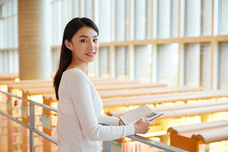 微生物學(xué)在職研究生報(bào)名及考試時(shí)間、注意事項(xiàng) 微生物學(xué)在職研究生報(bào)名及考試時(shí)間、注意事項(xiàng)