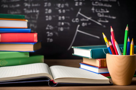 生物學在職研究生報名及考試時間、注意事項 生物學在職研究生報名及考試時間、注意事項