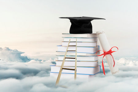 2025年無線電物理在職研究生報名及考試時間、注意事項詳解