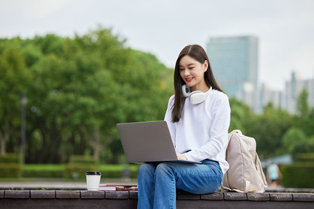 日語語言文學在職研究生報名及考試時間 日語語言文學在職研究生報名及考試時間