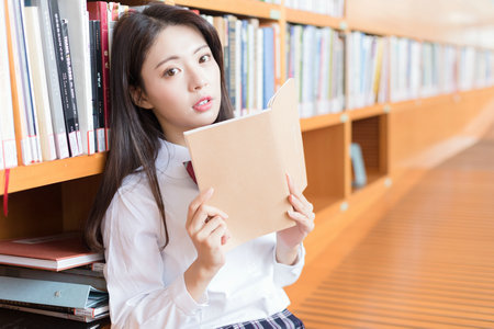 發展與教育心理學在職研究生報名及考試時間 發展與教育心理學在職研究生報名及考試時間