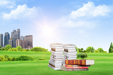 教育技術學在職研究生報名及考試時間 教育技術學在職研究生報名及考試時間