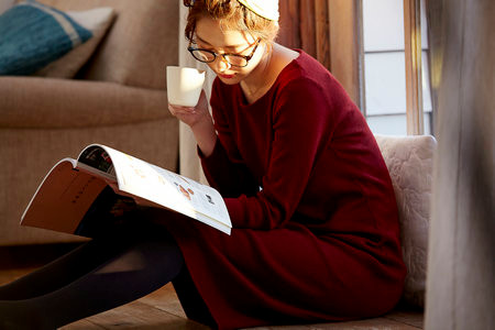 學(xué)前教育學(xué)在職研究生報(bào)名及考試時(shí)間2025