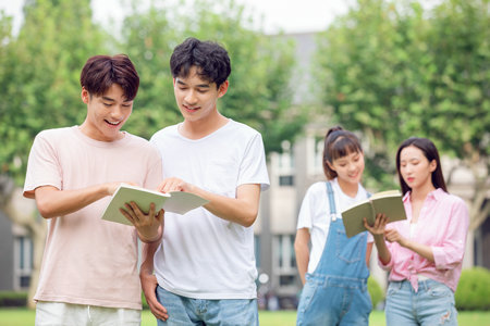 應(yīng)用經(jīng)濟(jì)學(xué)高級(jí)研修班報(bào)名入口 應(yīng)用經(jīng)濟(jì)學(xué)高級(jí)研修班報(bào)名入口