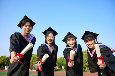 匯總！2025年文物與博物館非全日制研究生學(xué)費一覽表