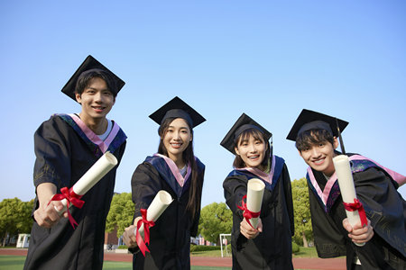 文物與博物館非全日制研究生學費