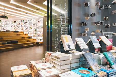 營養與食品衛生學在職研究生報名及考試時間