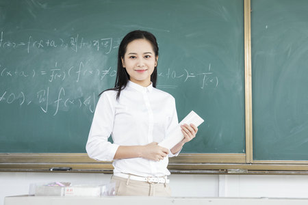 生物化工在職研究生報名及考試時間、注意事項 生物化工在職研究生報名及考試時間、注意事項