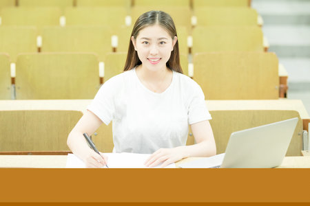 市政工程在職研究生報(bào)名及考試時(shí)間、注意事項(xiàng) 市政工程在職研究生報(bào)名及考試時(shí)間、注意事項(xiàng)