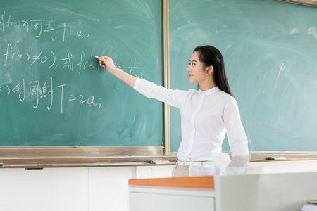 物理學在職研究生報名及考試時間 物理學在職研究生報名及考試時間