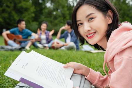 文藝學在職研究生報名及考試時間2025