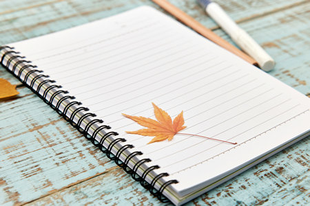 思想政治教育在職研究生報名及考試時間 思想政治教育在職研究生報名及考試時間