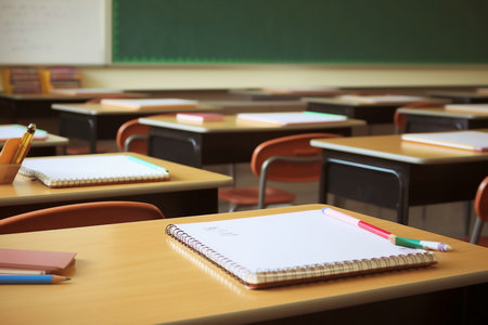 教育學在職研究生報名及考試時間 教育學在職研究生報名及考試時間