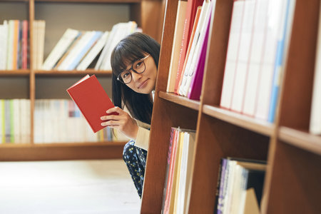 馬克思主義基本原理在職研究生報名及考試時間 馬克思主義基本原理在職研究生報名及考試時間