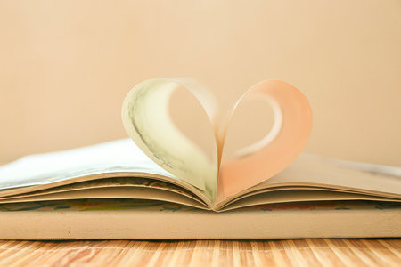 人口學(xué)在職研究生報名及考試時間2025