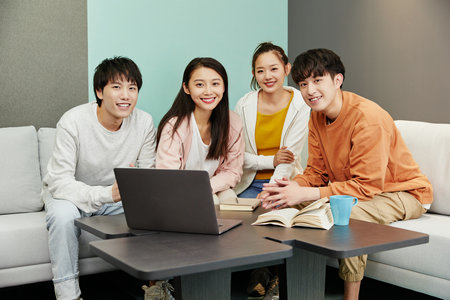 環(huán)境與資源保護(hù)法學(xué)在職研究生報(bào)名及考試時(shí)間 環(huán)境與資源保護(hù)法學(xué)在職研究生報(bào)名及考試時(shí)間