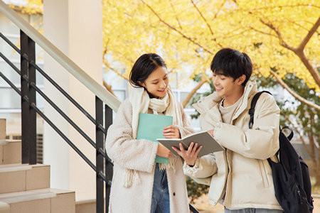 法律史在職研究生報名及考試時間2025