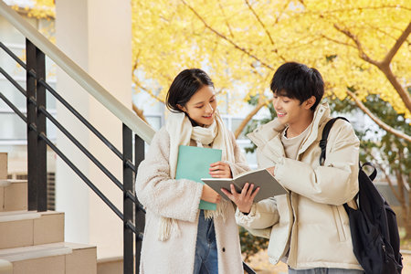 法律史在職研究生報名及考試時間 法律史在職研究生報名及考試時間